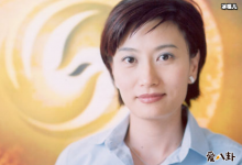 【EV扑克】主持人刘海若现状, 刘海若遭遇车祸昏迷三个月苏醒-博狗扑克 蜗牛扑克 德州扑克跟我学