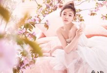 【EV扑克】林允疑似与吴佩慈男友曾有一腿 事实竟然是这样-博狗扑克 蜗牛扑克 德州扑克跟我学