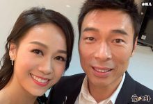 【EV扑克】网曝黄心颖怀上许志安孩子, 为何网友敢确定是谣言!-博狗扑克 蜗牛扑克 德州扑克跟我学