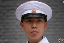 【EV扑克】演员佟磊个人资料, 出道多年佟磊为什么红不了-博狗扑克 蜗牛扑克 德州扑克跟我学