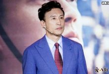 【EV扑克】我和我的祖国王洛勇, 影帝级老戏骨祝贺祖国70周年-博狗扑克 蜗牛扑克 德州扑克跟我学