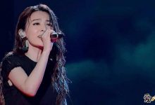 【EV扑克】林俊杰公开表白田馥甄 盘点田馥甄前男友都有谁-博狗扑克 蜗牛扑克 德州扑克跟我学