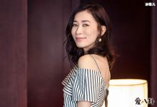 【EV扑克】盘点佘诗曼手滑事件 原因竟然是这样-博狗扑克 蜗牛扑克 德州扑克跟我学