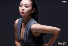 【EV扑克】高叶个人资料几岁了? 女演员高叶为什么被叫高先生-博狗扑克 蜗牛扑克 德州扑克跟我学