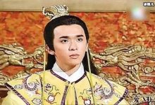 【EV扑克】港剧溏心风暴原型, 亲生骨肉互相厮杀-博狗扑克 蜗牛扑克 德州扑克跟我学