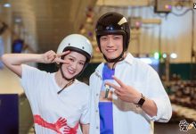 【EV扑克】曾伟昌是谁? 女儿们的恋爱曾伟昌和陈乔恩在一起了吗-博狗扑克 蜗牛扑克 德州扑克跟我学
