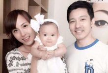 【EV扑克】立威廉被曝已婚生女?妻子被曝是圈外素人-博狗扑克 蜗牛扑克 德州扑克跟我学