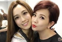 【EV扑克】范玮琪又被骂上了热搜, 为什么范玮琪那么讨人厌太虚伪-博狗扑克 蜗牛扑克 德州扑克跟我学