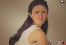 【EV扑克】薛凯琪怒骂江一燕不要脸 事实真的如此吗-博狗扑克 蜗牛扑克 德州扑克跟我学