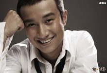 【EV扑克】文章离婚后脾气暴,与马伊琍近况有关?-博狗扑克 蜗牛扑克 德州扑克跟我学
