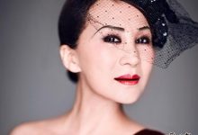 【EV扑克】郑绪岚近况, 铿锵玫瑰雅俗共赏为她的勇气而点赞-博狗扑克 蜗牛扑克 德州扑克跟我学