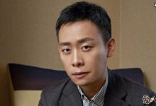 【EV扑克】为什么张译不想谈感情, 演员张译第一任老婆是谁-博狗扑克 蜗牛扑克 德州扑克跟我学