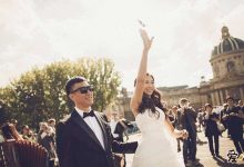 【EV扑克】孙红雷有几任老婆, 现任是谁让人感慨颜王真专情-博狗扑克 蜗牛扑克 德州扑克跟我学