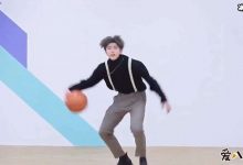 【EV扑克】蔡徐坤被群嘲 原因竟然是这样-博狗扑克 蜗牛扑克 德州扑克跟我学