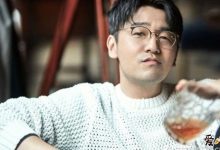 【EV扑克】雷佳音阴阳合同, 雷佳音经纪人这一回应令人费解-博狗扑克 蜗牛扑克 德州扑克跟我学