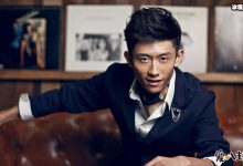 【EV扑克】宋妍霏张一山同游日本, 去年就被曝出绯闻这次会公开恋情吗-博狗扑克 蜗牛扑克 德州扑克跟我学