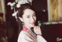 【EV扑克】攀登者曲尼次仁 ,曲尼次仁个人资料-博狗扑克 蜗牛扑克 德州扑克跟我学