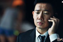 【EV扑克】杜汶泽被大陆封杀后现况, 无戏可拍要靠老婆养?-博狗扑克 蜗牛扑克 德州扑克跟我学