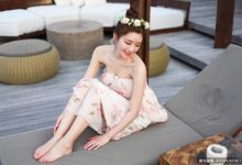 她們因“不科學”魔鬼身材爆紅!泡菜妹和櫻花妹-博狗扑克 蜗牛扑克 德州扑克跟我学