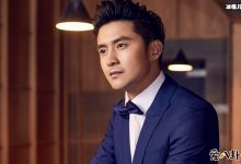 【EV扑克】田亮儿子资料， 一年一个样长开式长大？-博狗扑克 蜗牛扑克 德州扑克跟我学