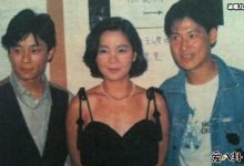 【EV扑克】伤害王杰嗓子的人是谁? 要是没被下毒张学友歌神称号要让位-博狗扑克 蜗牛扑克 德州扑克跟我学