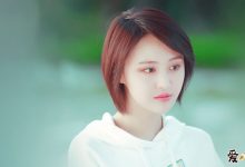 【EV扑克】郑爽曝料知名明星, 原来明星也爱吃瓜原来是他!-博狗扑克 蜗牛扑克 德州扑克跟我学