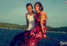 【EV扑克】徐静蕾和黄立行两人什么关系 两人情史被拔-博狗扑克 蜗牛扑克 德州扑克跟我学