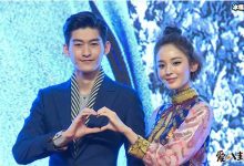 【EV扑克】张翰古力娜扎分手原因, 真实的分手原因竟然是这个?-博狗扑克 蜗牛扑克 德州扑克跟我学