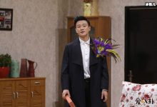 【EV扑克】佟大为出演夏洛特烦恼主角, 沈腾懵了观众被演技折服-博狗扑克 蜗牛扑克 德州扑克跟我学