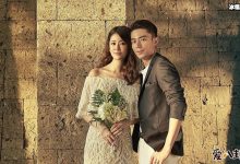 【EV扑克】林心如霍建华是不是假结婚, 被曝两人非法居住!-博狗扑克 蜗牛扑克 德州扑克跟我学