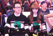 【EV扑克】郑爽爸爸是做什么的, 郑爽家庭背景如何是富二代吗-博狗扑克 蜗牛扑克 德州扑克跟我学