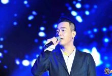 【EV扑克】陈小春张柏芝有过一段? 深扒两人过往原是陈小春自作多情?-博狗扑克 蜗牛扑克 德州扑克跟我学