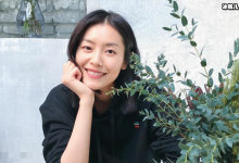 【EV扑克】刘雯为何被叫大表姐?其中又有什么缘由呢?-博狗扑克 蜗牛扑克 德州扑克跟我学