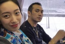 【EV扑克】黄觉妻子被拔 原因竟是?-博狗扑克 蜗牛扑克 德州扑克跟我学