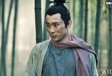 【EV扑克】龙藏深泉王隐林, 赵冉武打全部自己上下一个李连杰-博狗扑克 蜗牛扑克 德州扑克跟我学