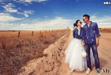 【EV扑克】徐若瑄老公破产负债十几亿, 徐若瑄想复出却遭到抵制!-博狗扑克 蜗牛扑克 德州扑克跟我学