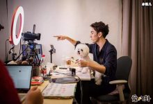 【EV扑克】李佳琦加盟吐槽大会, 起底李佳琦是如何火起来的-博狗扑克 蜗牛扑克 德州扑克跟我学