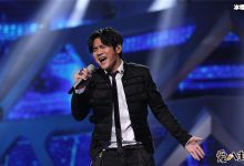 【EV扑克】吴镇宇微博怒骂曹格 ?原来是有这样的联系-博狗扑克 蜗牛扑克 德州扑克跟我学