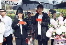 【EV扑克】亲爱的药王大人是古装剧吗? 高承一扮演什么角色-博狗扑克 蜗牛扑克 德州扑克跟我学