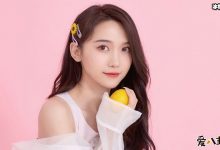 【EV扑克】SNH48陆婷借贷事件?事情真相又是如何呢?-博狗扑克 蜗牛扑克 德州扑克跟我学