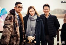 【EV扑克】为什么短视频郑云没有火, 野心更大的郑云去拍电影了-博狗扑克 蜗牛扑克 德州扑克跟我学