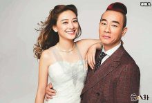 【EV扑克】陈小春有生二胎意愿? 看似女儿奴却不像?-博狗扑克 蜗牛扑克 德州扑克跟我学