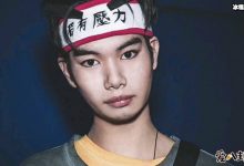 【EV扑克】发际线小吴还清债款, 网红真的这么赚钱吗?-博狗扑克 蜗牛扑克 德州扑克跟我学