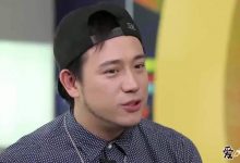 【EV扑克】BOYZ成员张致恒为何在餐厅沦为打工人?难道是受劈腿事件的影响?-博狗扑克 蜗牛扑克 德州扑克跟我学