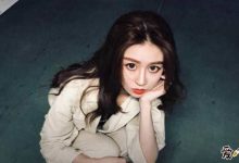 【EV扑克】网红温婉被扒黑历史， 网友质疑未成年就傍大款-博狗扑克 蜗牛扑克 德州扑克跟我学