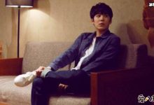 【EV扑克】timez怎么不红了?队长孔舒航资源吊打其他队友-博狗扑克 蜗牛扑克 德州扑克跟我学