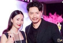 【EV扑克】段奕宏为何当众表白陶虹?原来两人还有这样的关系!-博狗扑克 蜗牛扑克 德州扑克跟我学