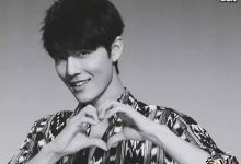 【EV扑克】肖战工作室致歉, 代拍是什么意思?-博狗扑克 蜗牛扑克 德州扑克跟我学