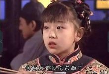 【EV扑克】胡雅斯究竟经历了什么小小年纪出家!出家原因让人深思!-博狗扑克 蜗牛扑克 德州扑克跟我学