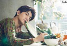 【EV扑克】林更新赵丽颖吻戏,吻戏唯美花絮却让人爆笑-博狗扑克 蜗牛扑克 德州扑克跟我学